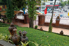 IMG_20260905_095909
