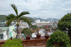 IMG_20260905_100501