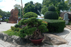 IMG_20260905_100700