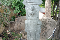 IMG_20260905_100824