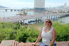 IMG_20260905_101741
