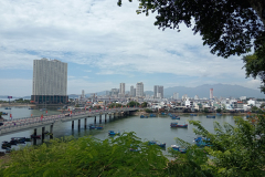 IMG_20260905_101810