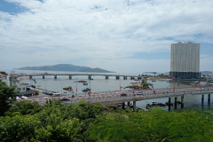 IMG_20260905_101845