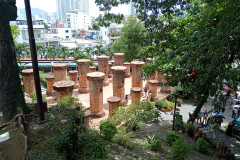 IMG_20260905_102656