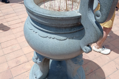 IMG_20260905_102756