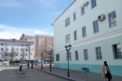 IMG_20260425_141045