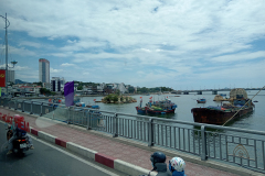 IMG_20260830_103050