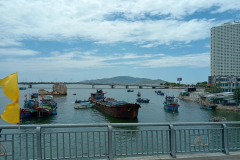 IMG_20260830_103053