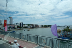 IMG_20260830_103058