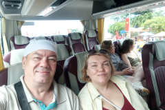 IMG_20260830_103124
