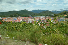 IMG_20260830_105931