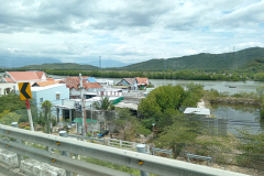 IMG_20260830_105950