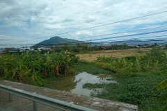 IMG_20260830_111207