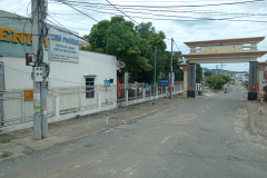 IMG_20260830_111752