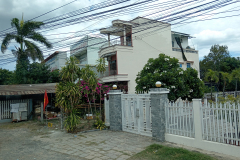 IMG_20260830_111803