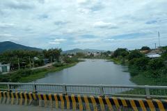 IMG_20260830_112332