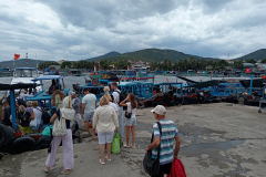 IMG_20260830_124252