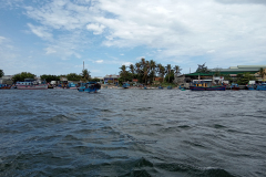 IMG_20260830_124646