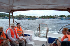 IMG_20260830_124655