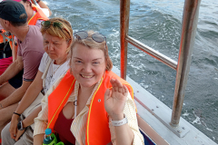 IMG_20260830_124701