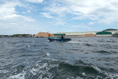 IMG_20260830_124852