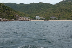 IMG_20260830_132617