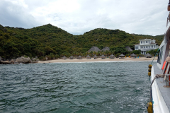 IMG_20260830_132816