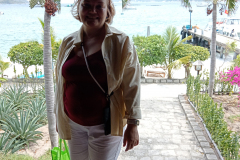 IMG_20260830_133323