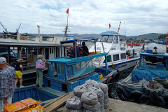 IMG_20260830_151629