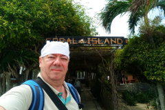 IMG_20260830_151959
