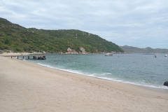 IMG_20260830_155520