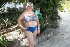IMG_20260830_160839