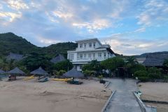 IMG_20260830_174859_284