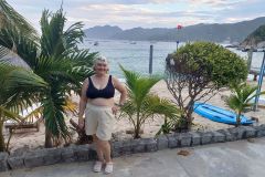 IMG_20260830_174939_175