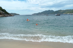 IMG_20260831_081912