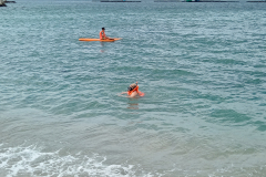 IMG_20260831_081925