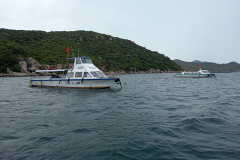 IMG_20260831_093524