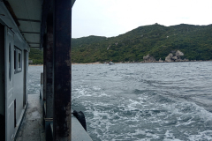 IMG_20260831_093621