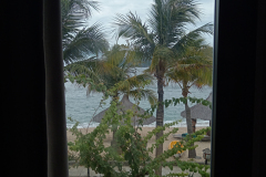 IMG_20260831_095159
