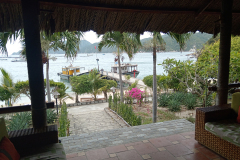 IMG_20260831_101125