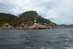 IMG_20260831_113111