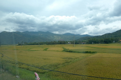 IMG_20260831_124300