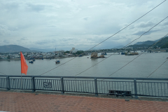 IMG_20260831_141619