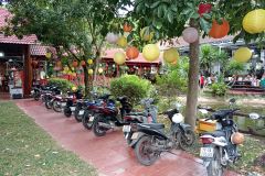 IMG_20260901_061133