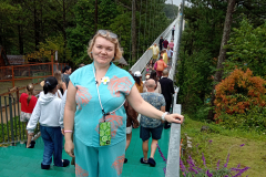 IMG_20260901_092929