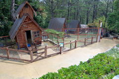 IMG_20260901_093008