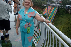 IMG_20260901_093448