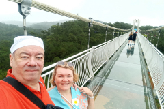 IMG_20260901_093818