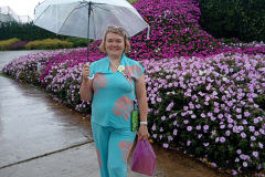 IMG_20260901_094511