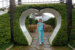 IMG_20260901_094934